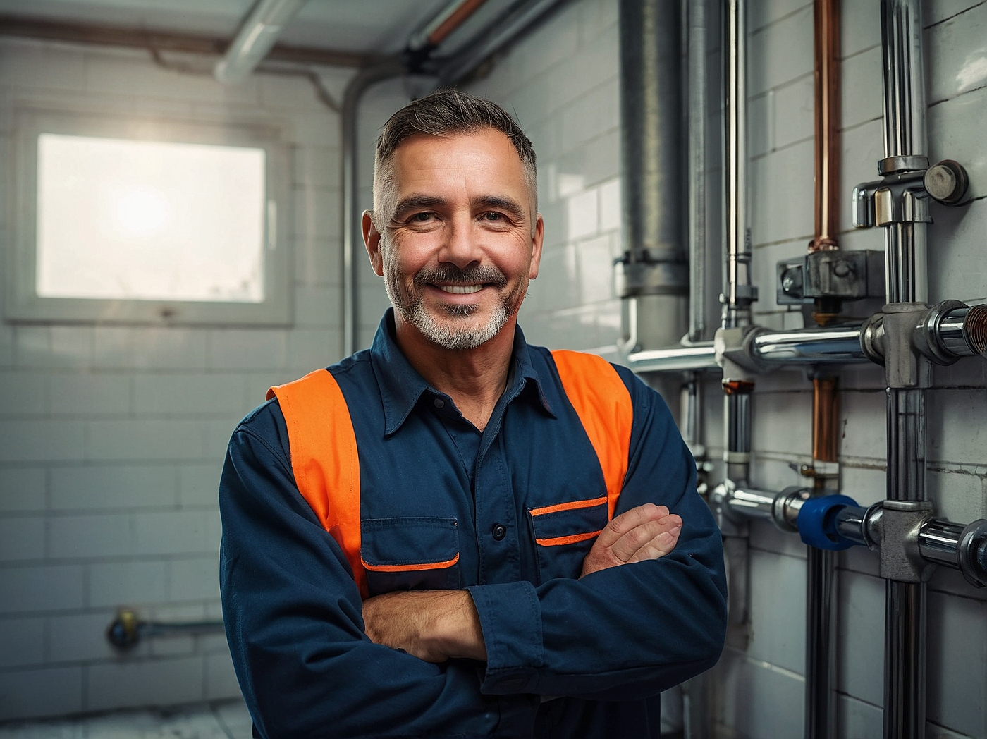 Gustavo Méndez Rosario