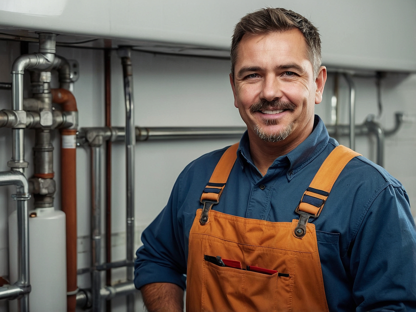 Andrés Quiroga Rosario